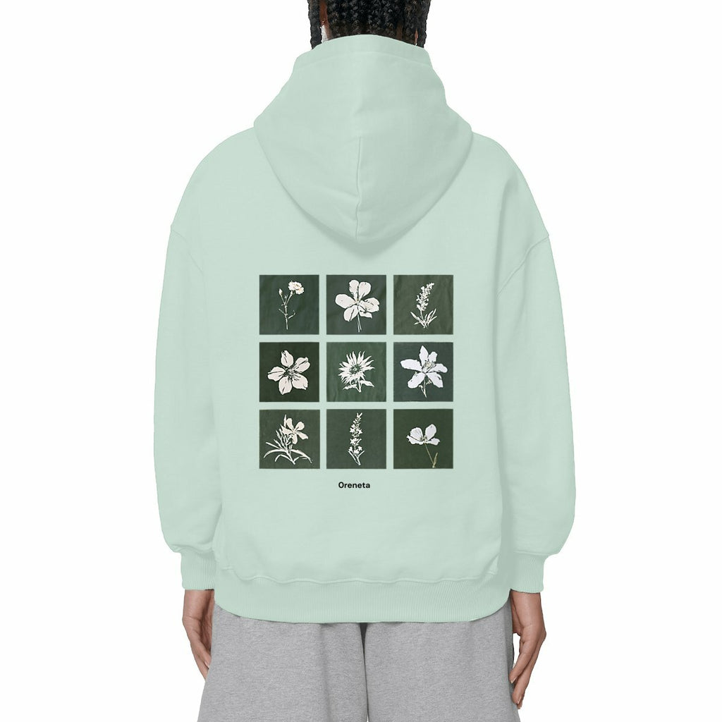 visual_Green