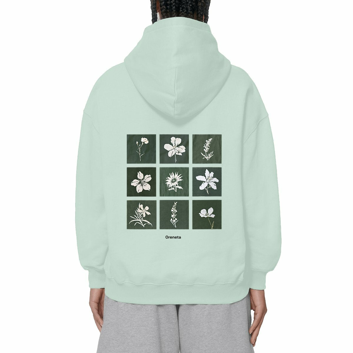 visual_Green